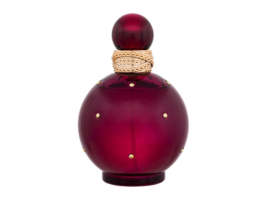 Britney Spears Fantasy Intense 100 ml