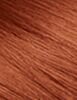 Revlon Colorsilk Beautiful Color 59,1 ml
