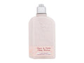 L'Occitane Cherry Blossom Shimmering Lotion 250 ml