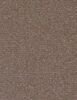 Artdeco Matt 0,8 ml