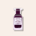 Tom Ford Figue Érotique