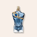 Jean Paul Gaultier Le Beau Narcisse