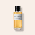 Dior Paradise Dior 100 ml