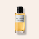 Dior Paradise Dior 100 ml