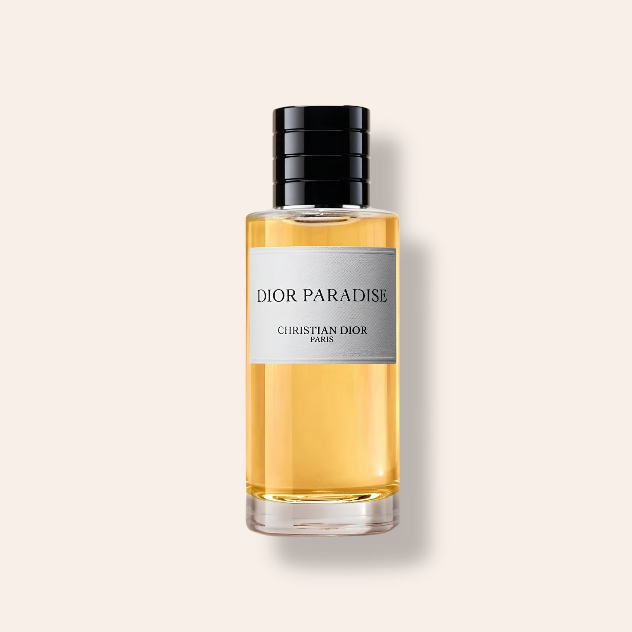 Dior Paradise Dior 100 ml