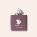 Amouage Lilac Love 100 ml