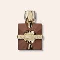 French Avenue Aromatix Royal Taboo