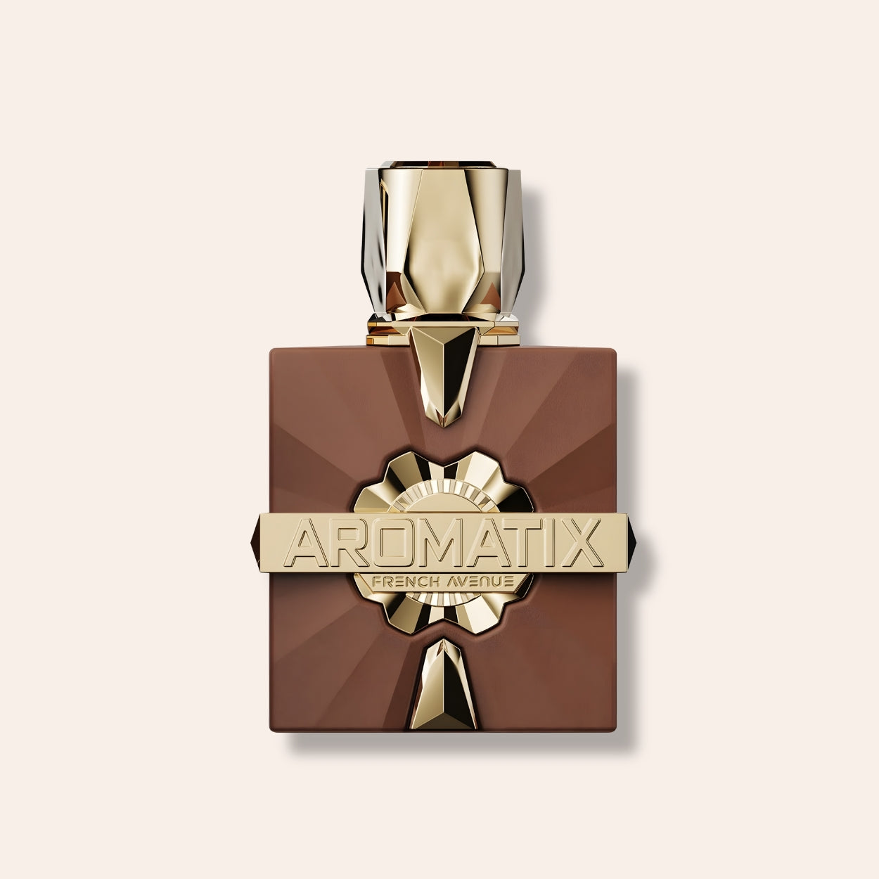 French Avenue Aromatix Royal Taboo