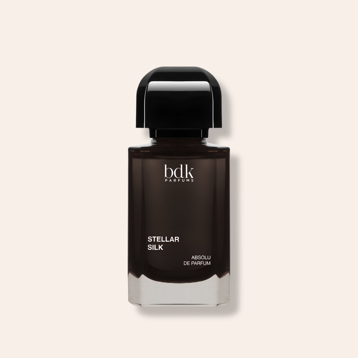 BDK Parfums Stellar Silk