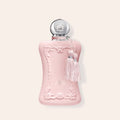 Parfums de Marly Delina Exclusif
