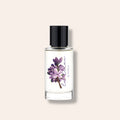 La Lilac by Patricie