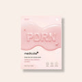 Medicube PDRN Pink Vita Coating