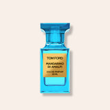 Tom Ford Mandarino di Amalfi