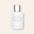 Parfums de Marly Galloway