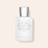Parfums de Marly Galloway