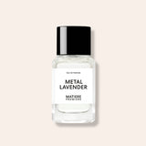 Matière Première Metal Lavender 100 ml
