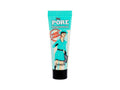 Benefit The POREfessional 7,5 ml