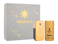 Paco Rabanne 1 Million 50 ml