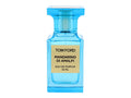 TOM FORD Mandarino di Amalfi 50 ml