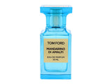 TOM FORD Mandarino di Amalfi 50 ml