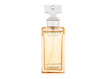 Calvin Klein Eternity Eau De Parfum Intense 50 ml