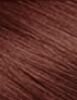 Revlon Colorsilk Beautiful Color 59,1 ml