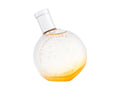 Hermes Eau Des Merveilles 30 ml