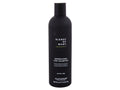 ALFAPARF MILANO Blends Of Many Energizing 250 ml
