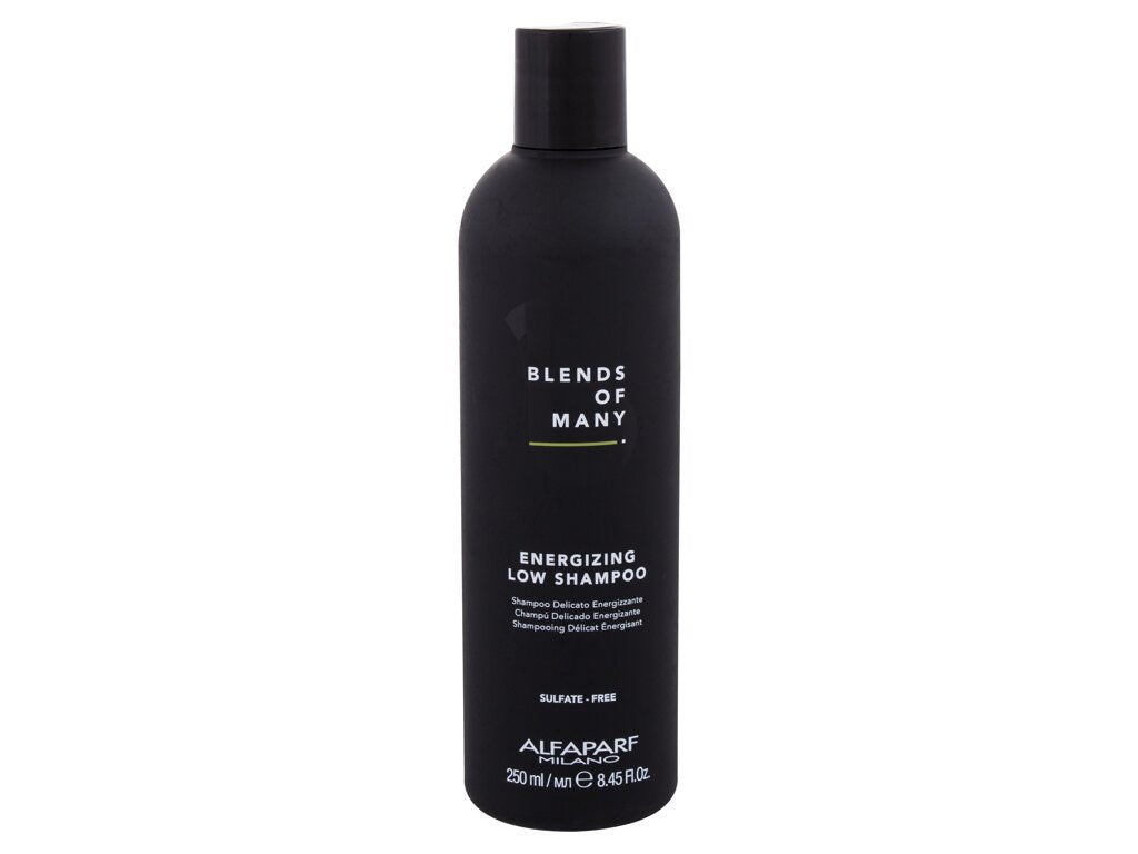 ALFAPARF MILANO Blends Of Many Energizing 250 ml