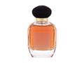 Pascal Morabito Noir 100 ml