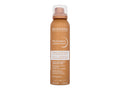 BIODERMA Photoderm Autobronzant Self-Tanning Moisturising Mist 150 ml