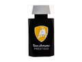 Lamborghini Prestigio 125 ml