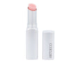 Artdeco Color Booster 3 ml