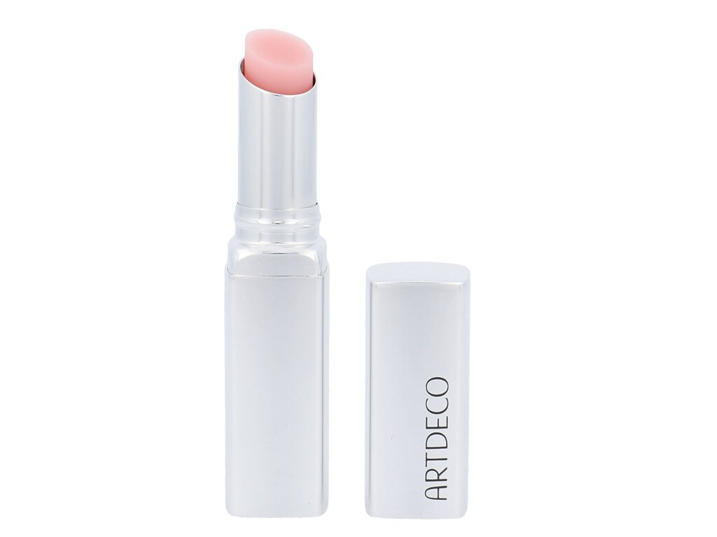 Artdeco Color Booster 3 ml