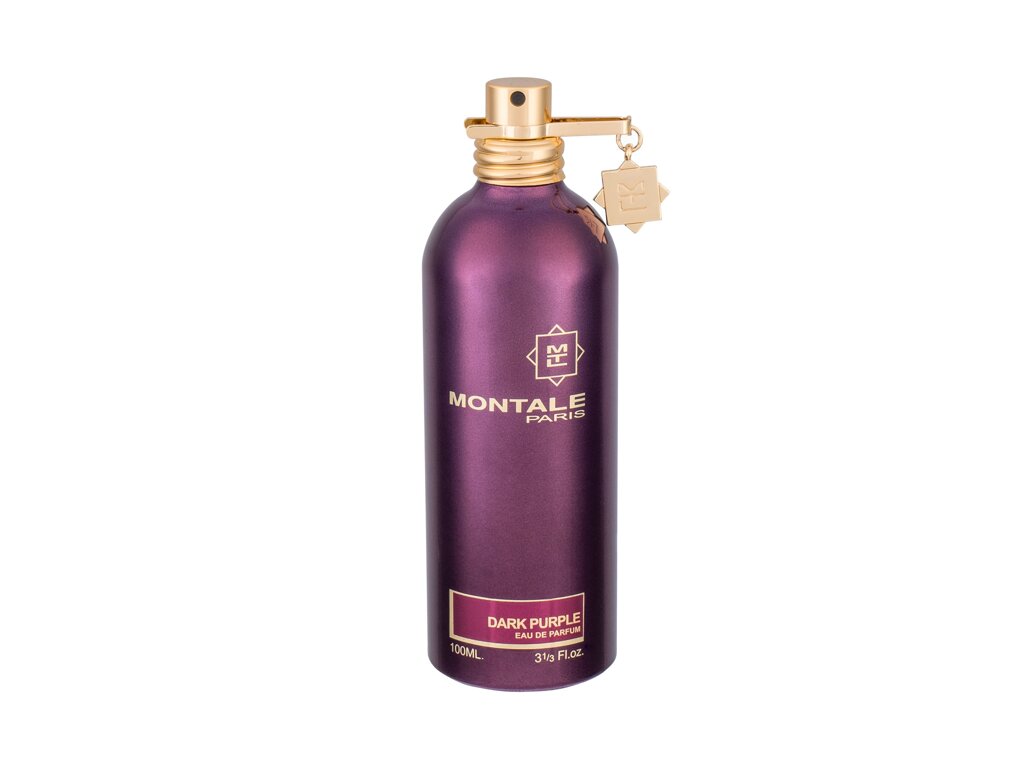 Montale Dark Purple 100 ml