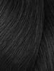 L'Oréal Professionnel DiaLight Acidic Gloss Color 50 ml
