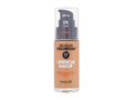 Revlon Colorstay Combination Oily Skin 30 ml