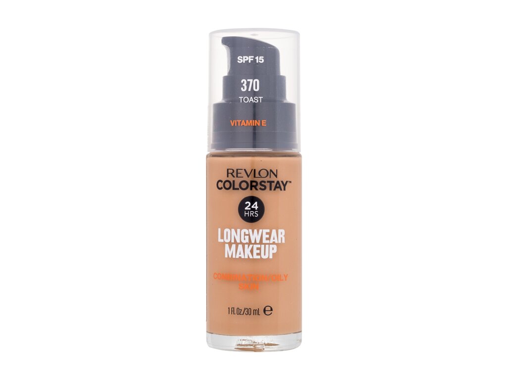 Revlon Colorstay Combination Oily Skin 30 ml