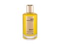 MANCERA Sicily 120 ml