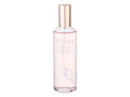 Jövan Musk White 96 ml