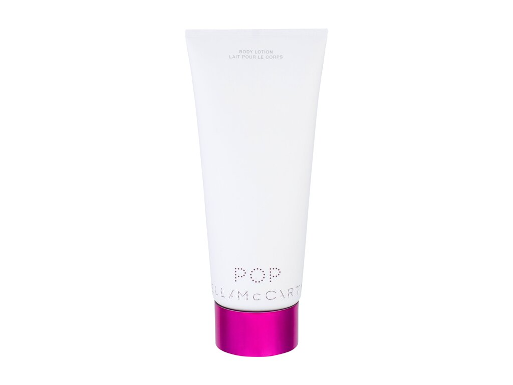 Stella McCartney Pop 200 ml