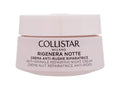 Collistar Rigenera Anti-Wrinkle Repairing Night Cream 50 ml