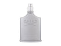 Creed Himalaya 100 ml