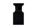 TOM FORD Black Lacquer 30 ml