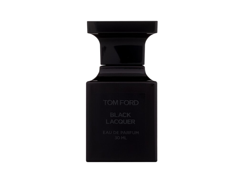 TOM FORD Black Lacquer 30 ml