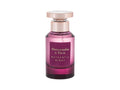 Abercrombie & Fitch Authentic Night 50 ml