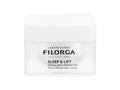Filorga Sleep & Lift Ultra-Lifting 50 ml