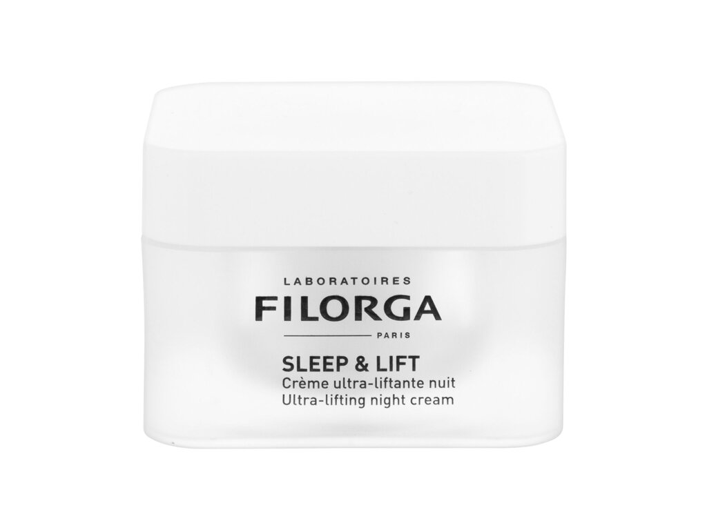 Filorga Sleep & Lift Ultra-Lifting 50 ml