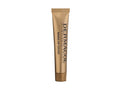 Dermacol Make-Up Cover SPF30 30 ml