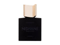Nishane Karagoz 50 ml